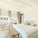 Casa Vistamar